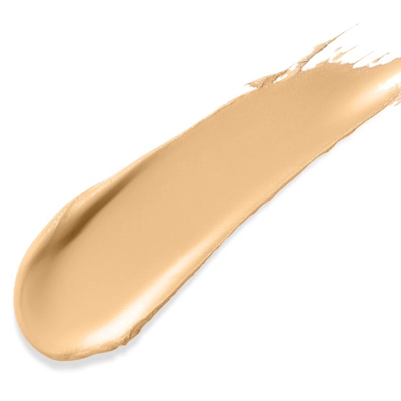 Kevyn Aucoin Foundation Balm- Light FB04. Coverage, Contour, Bright, Glow, Solid - Picture 5 of 5